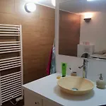 Διαμέρισμα Grand T2 Ensoleille 47m2 3 Etoiles
