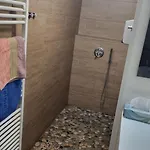 Grand T2 Ensoleillé 47m2 3 Etoiles Appartamento *