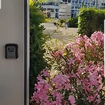 Appartamento Grand T2 Ensoleillé 47m2 3 Etoiles