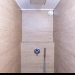 Grand T2 Ensoleille 47m2 3 Etoiles Διαμέρισμα