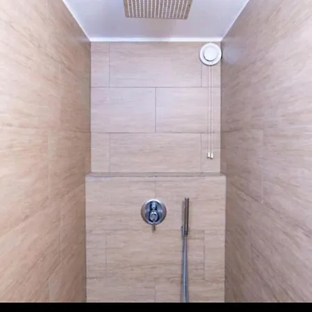 Grand T2 Ensoleille 47m2 3 Etoiles Апартаменты